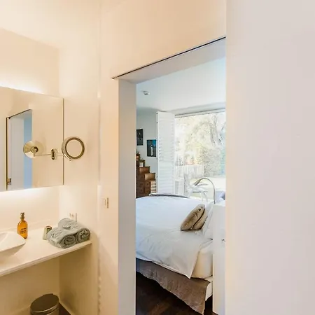 Tartine Bed & Breakfast Puurs