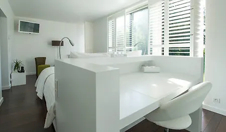 Tartine Bed & Breakfast Puurs